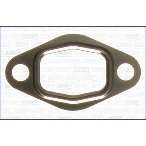AJUSA Dichtung 01118500