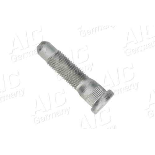 AIC Radbolzen Original AIC Quality 54537