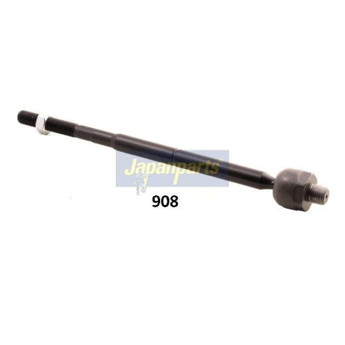 JAPANPARTS Axialgelenk, Spurstange RD-908