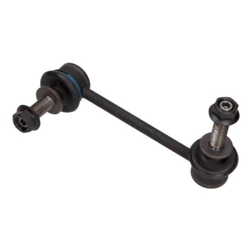 MAXGEAR Stange/Strebe, Stabilisator 72-2835