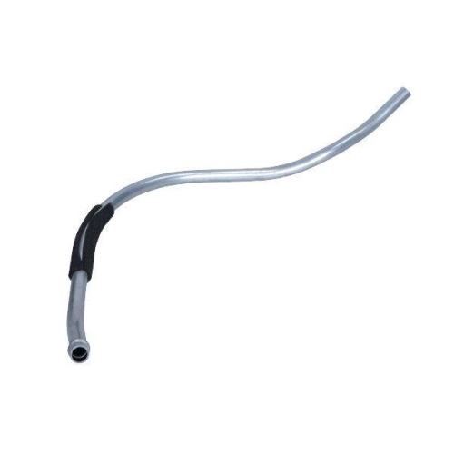 MAXGEAR Seilzug, Feststellbremse 32-0793