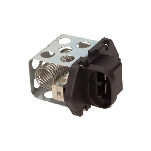 MAXGEAR Vorwiderstand, Elektromotor (K&uuml;hlerl&uuml;fter) 57-0186