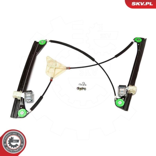 ESEN SKV Fensterheber 01SKV331