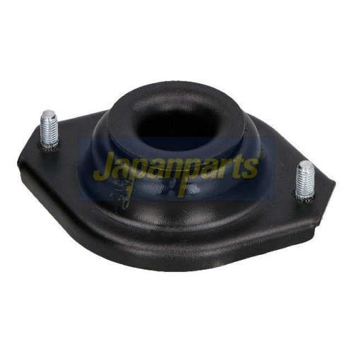 JAPANPARTS Federbeinst&uuml;tzlager SM0450