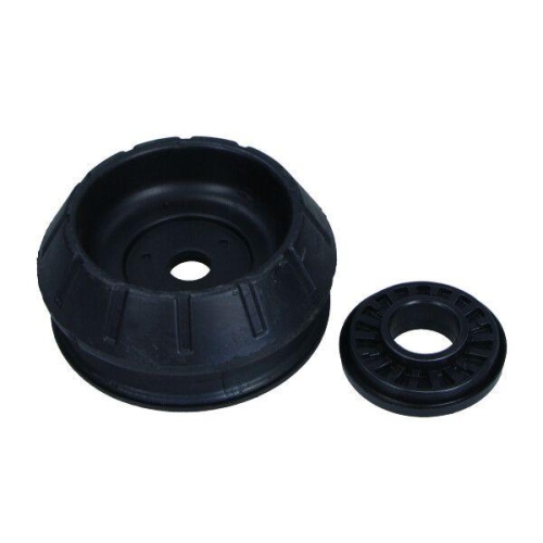 MAXGEAR Reparatursatz, Federbeinst&uuml;tzlager 72-4608