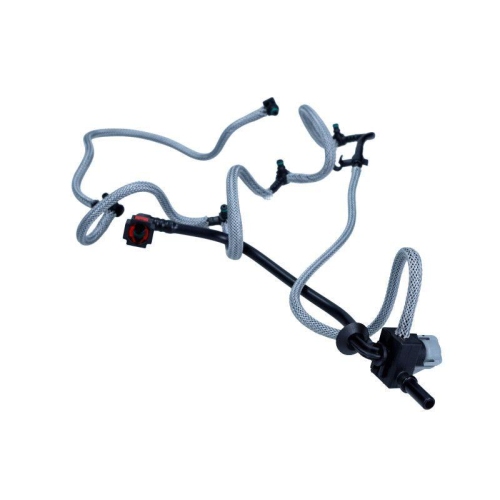 MAXGEAR Schlauch, Leckkraftstoff 15-0304