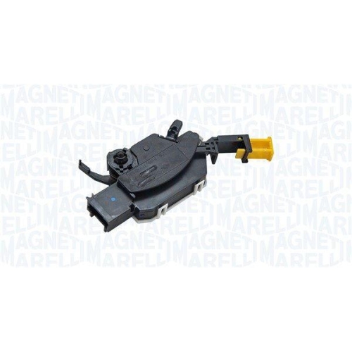 MAGNETI MARELLI Bremslichtschalter 000051219010