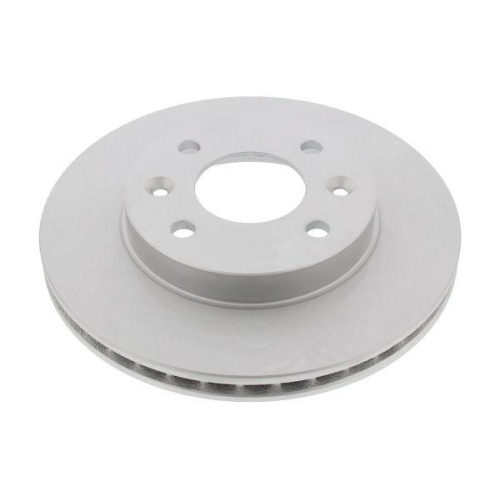 MAPCO Bremsscheibe 15109C