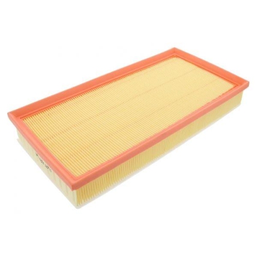 MAPCO Luftfilter 60034
