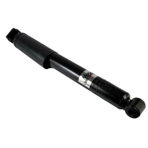 Magnum Technology Sto&szlig;d&auml;mpfer AG1079MT