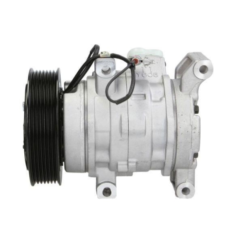 THERMOTEC Kompressor, Klimaanlage KTT090034