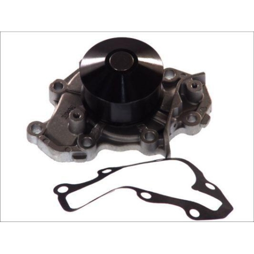 THERMOTEC Wasserpumpe, Motork&uuml;hlung D15034TT