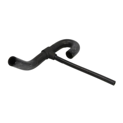 THERMOTEC K&uuml;hlerschlauch DWX158TT