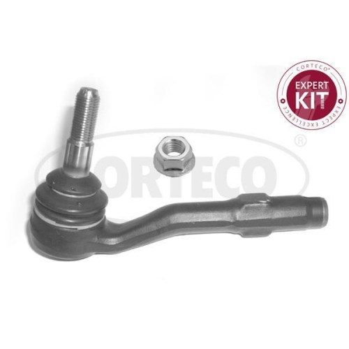 CORTECO Spurstangenkopf 49398950