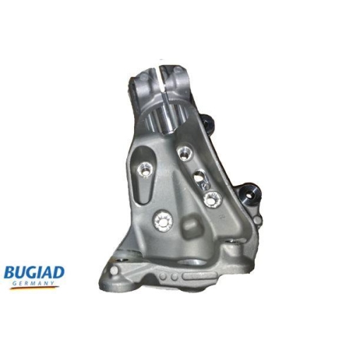 BUGIAD Achsschenkel, Radaufh&auml;ngung BSP25153