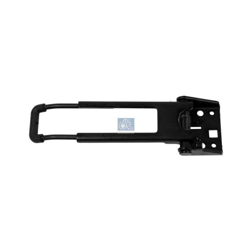 DT Spare Parts T&uuml;rfeststeller 4.68290