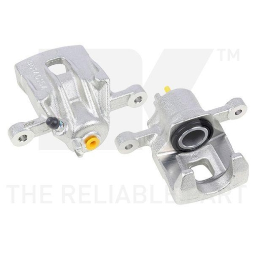 NK Bremssattel 213472