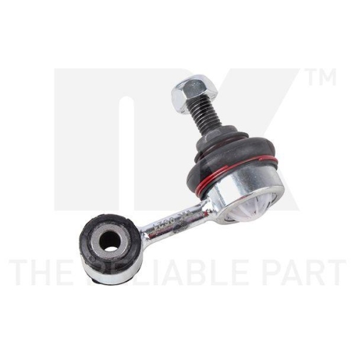 NK Stange/Strebe, Stabilisator 5114720