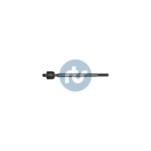 RTS Axialgelenk, Spurstange 92-04009