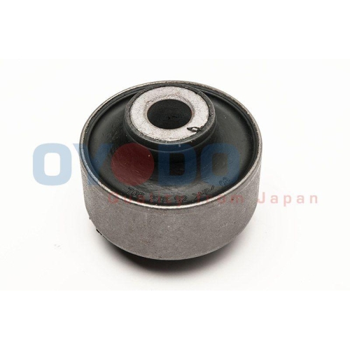 Oyodo Halter, Querlenkerlagerung 40Z8017B-OYO