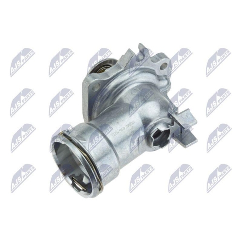 NTY Thermostat, K&uuml;hlmittel CTM-ME-036