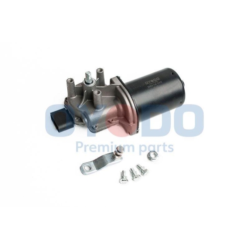 Oyodo Wischermotor 99E9106-OYO