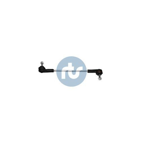 RTS Stange/Strebe, Stabilisator 97-99649