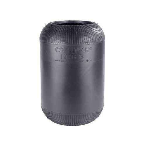 CONTITECH AIR SPRING Federbalg, Luftfederung Premium Range 1416 N