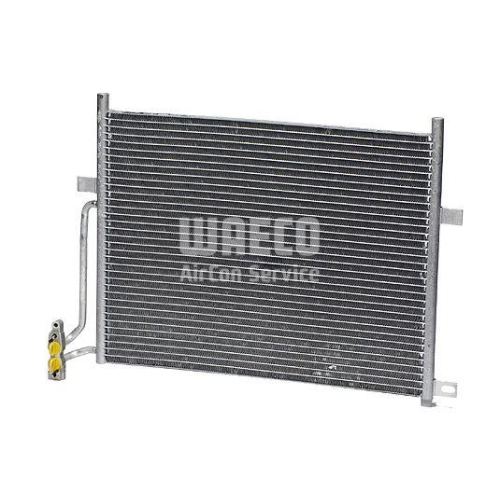 WAECO Kondensator, Klimaanlage 8880400330