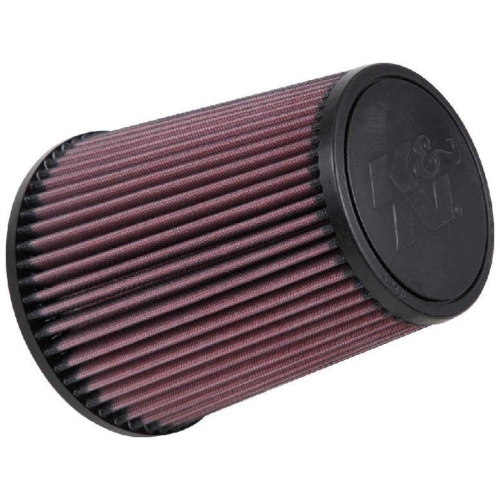 K&N FILTERS Sportluftfilter RF-1015