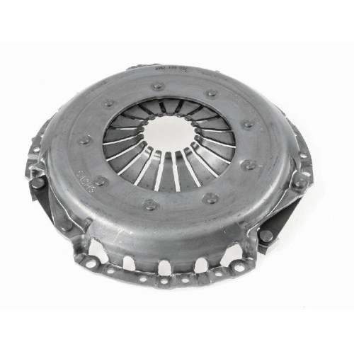 SACHS Kupplungsdruckplatte 3082 179 032