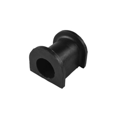 TEDGUM Lagerung, Stabilisator 00727612