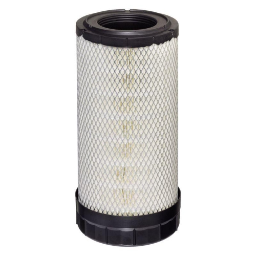 HENGST FILTER Luftfilter E1563L