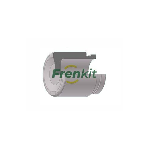 FRENKIT Kolben, Bremssattel P414501