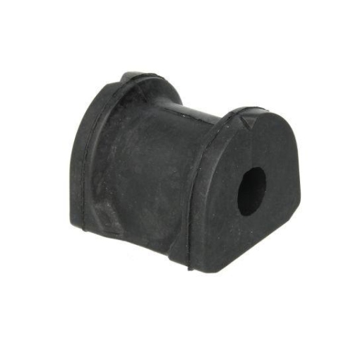 YAMATO Lagerung, Stabilisator J77010YMT