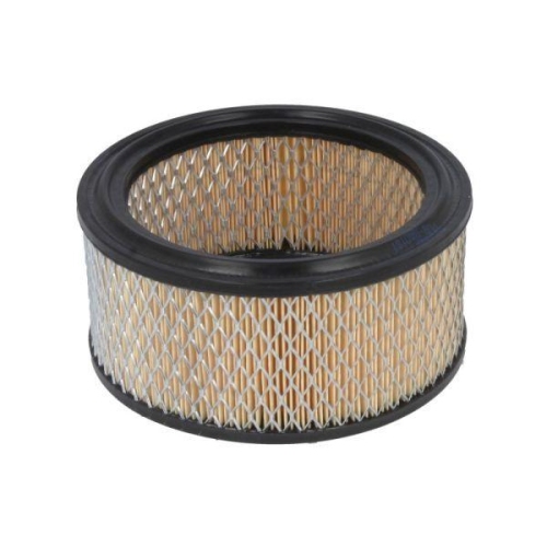 PURRO Luftfilter PUR-HA0181