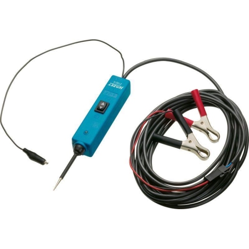 HAZET Spannungs-/Strom-Messger&auml;t 2152-5