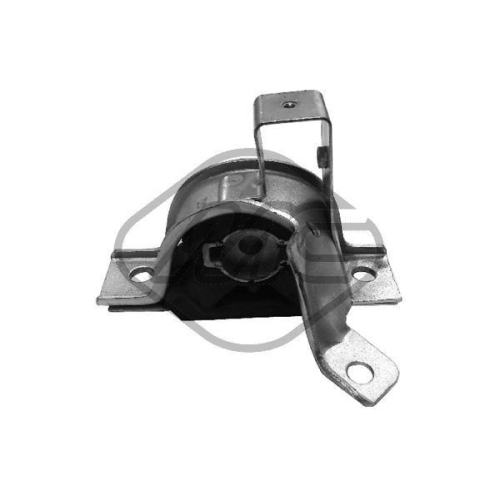 Metalcaucho Lagerung, Motor 05547