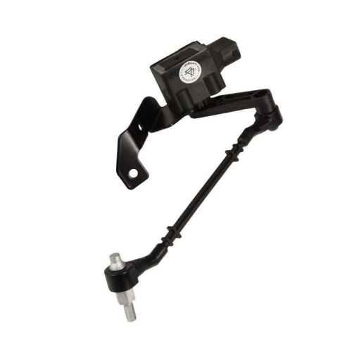 NIVEAUSENSOR Miessler Automotive 4798-01-0627