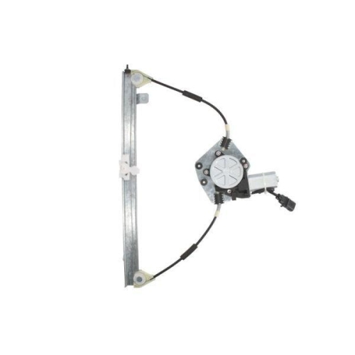 BLIC Fensterheber 6060-00-AL0140