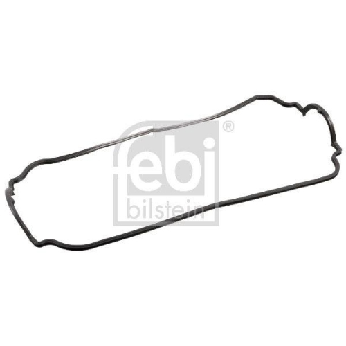 FEBI BILSTEIN Dichtung, Zylinderkopfhaube 1000546