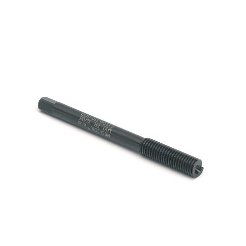 HELICOIL&reg; Plus Einbauspindel ohne Tiefenanschlag M12x1,75