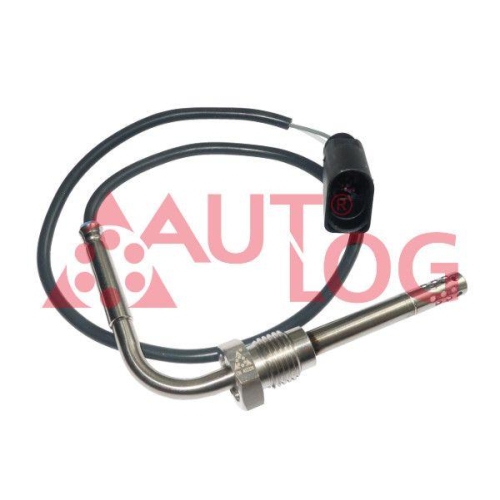 AUTLOG Sensor, Abgastemperatur AS3320