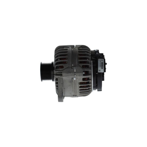 BOSCH Generator 1 986 A00 853
