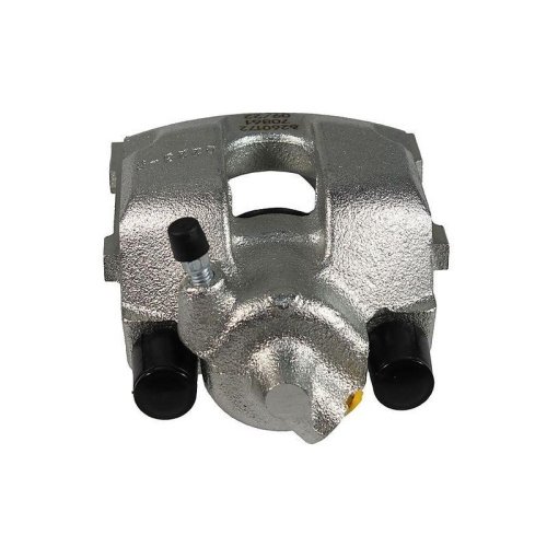METZGER AUTOTEILE Bremssattel 6260172