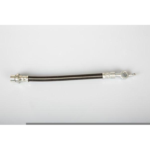 HELLA Bremsschlauch 8AH 355 470-091