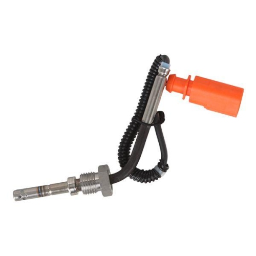 VDO/CONTINENTAL Sensor, Abgastemperatur 2803550001380