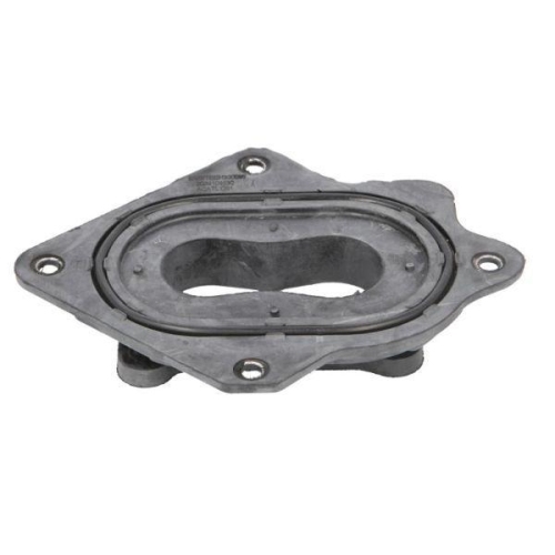 ENGITECH Flansch, Vergaser ENT330099