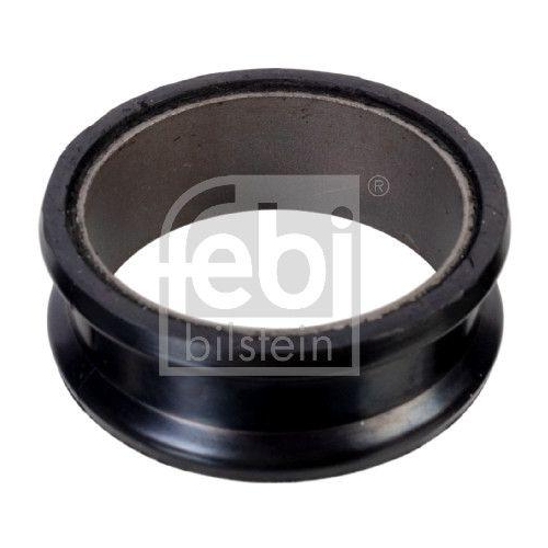 FEBI BILSTEIN K&uuml;hlmittelrohrleitung 177543