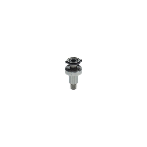 BOSCH Freilaufgetriebe, Starter F 000 AL3 001